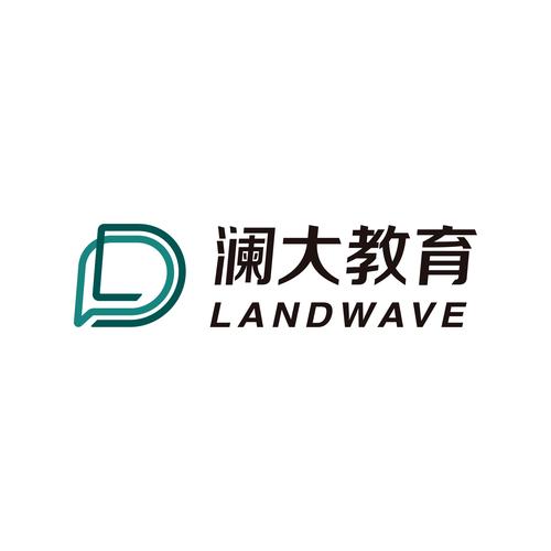 上海澜大教育信息咨询