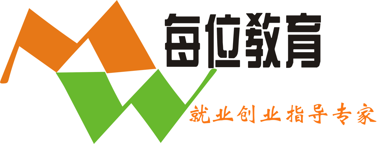 p data-id="gnwsryzbk6">每位教育信息咨询(everyone