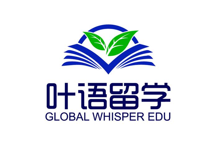 从事教育科技,计算机科技领域内的技术开发,技术咨询,技术转让,技术