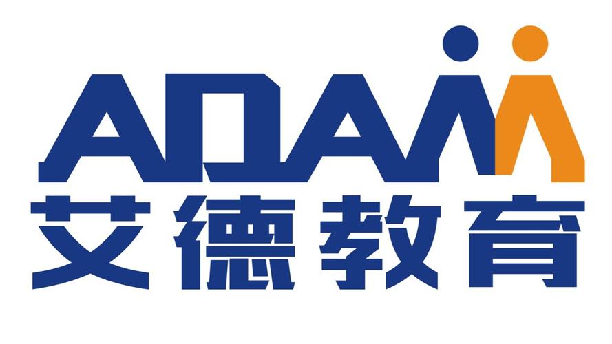 天津艾德教育信息咨询